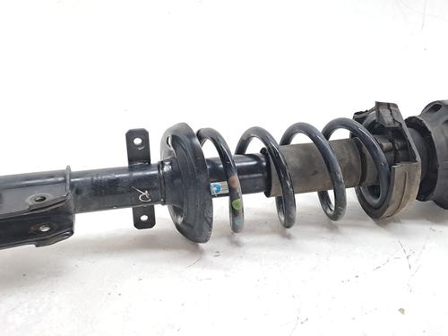 Right front shock absorber RENAULT TRAFIC III Van (FG_) 2.0 dCi 130 (FGMY) | BP28975398M17 