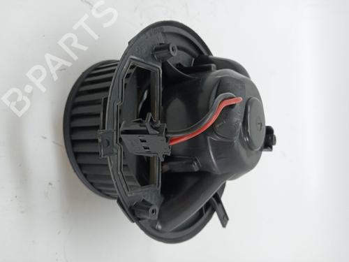 Heater blower motor VW JETTA III (1K2) 2.0 TDI 16V | BP23367753M62 