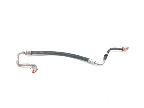 Used AC pipe HONDA CR-V III (RE_) 2.4 i-VTEC 4WD (RE7) (166 hp) 27253143