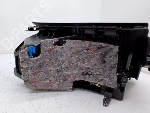 Handskerum MERCEDES-BENZ A-CLASS (W176) A 200 CDI / d (176.008) | BP39094863C95 - Image 2