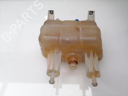 Expansion tank FIAT DUCATO Van (250_) 180 Multijet 3,0 D | BP25249140C120