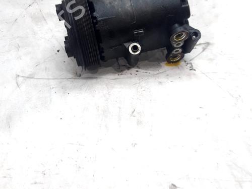 Compressor A/C Compressor A/C 37590719 37590719