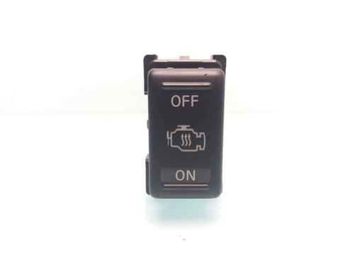 Used Switch CITROËN C3 I (FC_, FN_) 1.6 16V (109 hp) 27274227