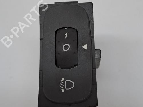 Hovedlysbryter RENAULT LAGUNA II (BG0/1_) 1.9 dCi (BG08, BG0G) | BP24171367I24 