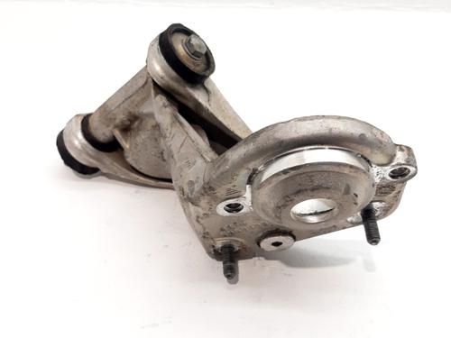 Soporte cambio ALFA ROMEO 147 (937_) 1.9 JTD (937.AXF1A, 937.BXF1A) (101 hp) 32281500