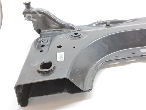 Used Subframe PEUGEOT EXPERT Van (V_) 1.5 BlueHDi 120 (120 hp) 29325873