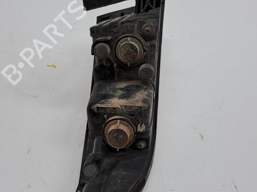 Right taillight HONDA CIVIC VIII Hatchback (FN, FK) 2.2 CTDi (FK3) | BP23369289C35 