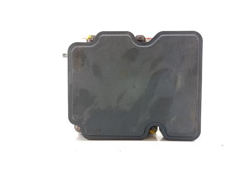 ABS pump PEUGEOT 308 II (LB_, LP_, LW_, LH_, L3_) 1.6 BlueHDi 120 | BP26594523M43 