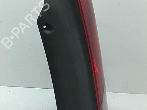 Right taillight RENAULT ESPACE IV (JK0/1_) 2.2 dCi (JK0H) | BP36257928C35  - Image 5