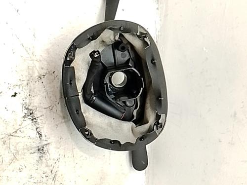 Switch SAAB 9-3 (YS3F, E79, D79, D75) 1.9 TiD | BP35721891I30 - Image 6
