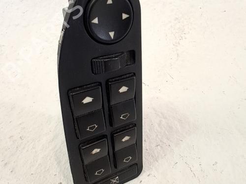 Left front window switch BMW 5 (E39) 520 i | BP29558953I27 