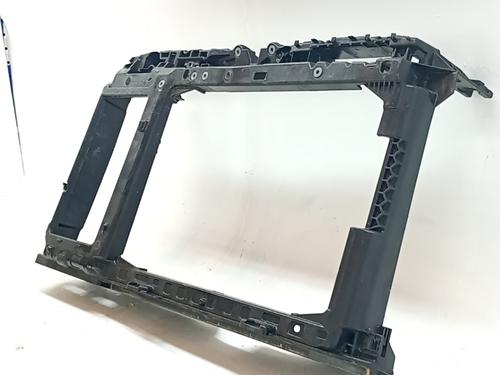 Front slam panel OPEL CORSA F (P2JO) 1.2 MHEV | BP32285358C72