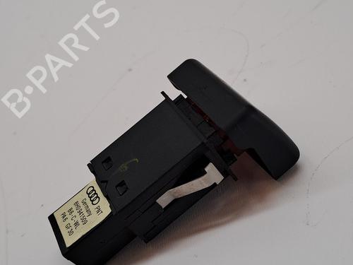 Warning switch SEAT EXEO (3R2) 2.0 TDI | BP26675150I22 