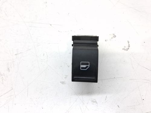 Used Right front window switch SEAT IBIZA IV (6J5, 6P1) 1.0 TSI (110 hp) 28957904