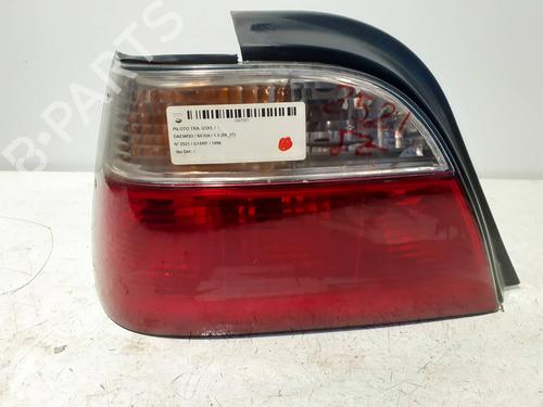 Used Left taillight DAEWOO NEXIA 1.5 (08, 68) (71 hp) 25987977