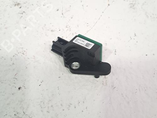 Electronic sensor SEAT ALHAMBRA (710, 711) 2.0 TDI | BP28108324M84 