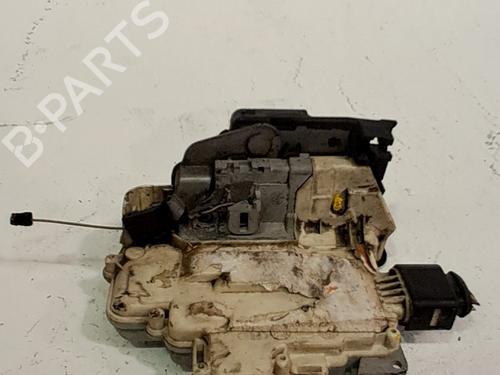 front-left-lock-seat-leon-1p1-2005-2006-2007-2008-2009-2010-2011-2012-2013-35968344 main image