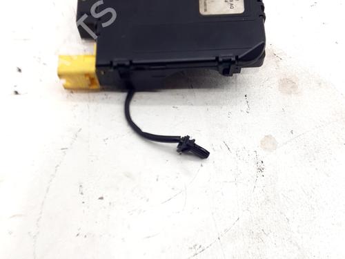 BP32257835M83 main image