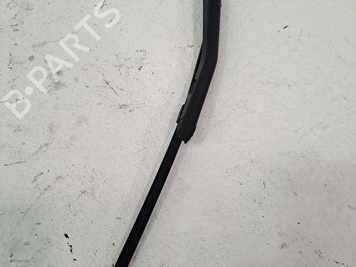Rear windshield wiper arm BMW X1 (E84) sDrive 20 d | BP26654799C144 