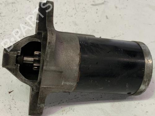 Used Starter Starter RENAULT MEGANE III Grandtour (KZ0/1) 1.6 16V (KZ0U, KZ1B, KZ1U) (110 hp) 35947115 35947115