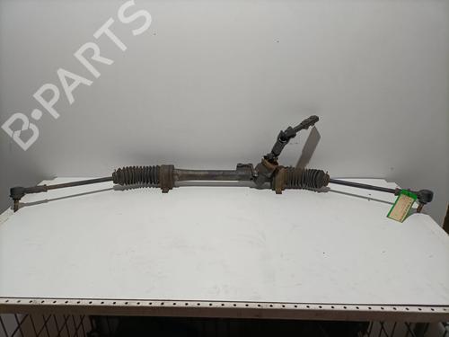 Used Steering rack SEAT IBIZA II (6K1) 1.9 SDI (64 hp) 28336746