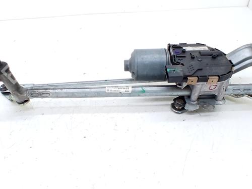 Viskermotor vindrude Viskermotor vindrude VW GOLF VII (5G1, BQ1, BE1, BE2) 1.6 TDI (105 hp) 33762331 33762331