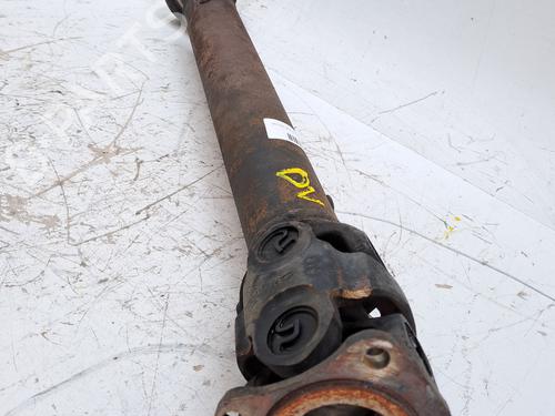 Driveshaft MERCEDES-BENZ M-CLASS (W163) ML 320 (163.154) | BP23379722M37 
