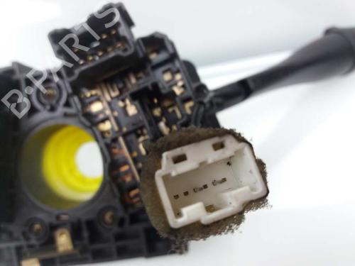 Switch NISSAN PICK UP (D22) 2.5 Di | BP23893093I30 