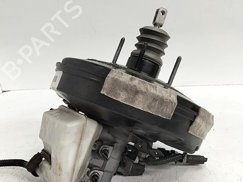 Servo brake DS DS 5 (KF_) Hybrid4 | BP38748500M42 - Image 5
