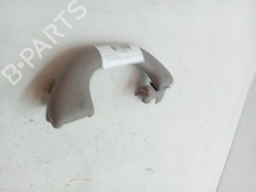 Håndtag i tag VW PASSAT B5.5 (3B3) 1.9 TDI | BP23852281I35 