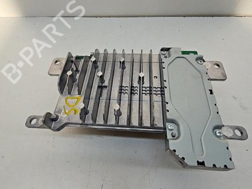 Used Electronic module FIAT 500e (332_) Elektro 3+1 (FA1) (118 hp) 30337436