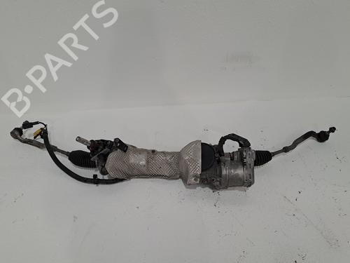 Used Steering rack PEUGEOT 308 II (LB_, LP_, LW_, LH_, L3_) 2.0 BlueHDi 150 (150 hp) 23977898