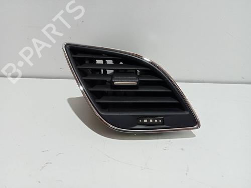 Grille SEAT LEON (5F1) 1.4 TSI | BP25593508C40 