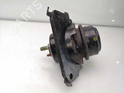 Used Engine mount TOYOTA LAND CRUISER PRADO (_J12_) 3.0 D-4D (KDJ120, KDJ125) (163 hp) 26169302
