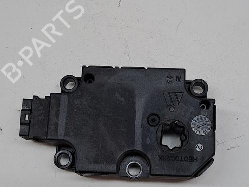 Elektronisk modul AUDI A8 D4 (4H2, 4H8, 4HC, 4HL) 6.3 W12 quattro | BP23381548M83 