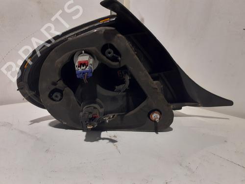 Farolim direito CHRYSLER NEON (PL) 2.0 16V (133 hp) 25458335