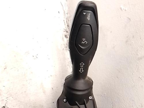 Switch FORD FIESTA VI Van 1.4 TDCi | BP36257799I30 - Image 5