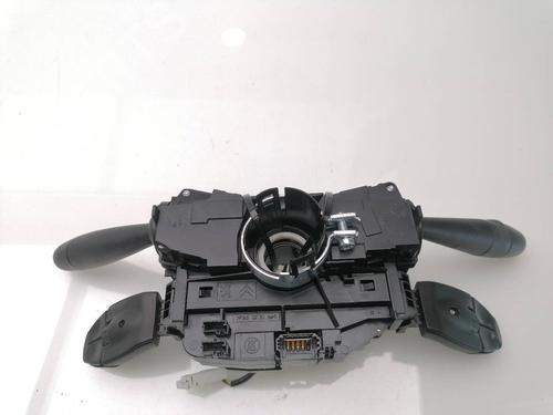 Switch CITROËN C3 II (SC_) 1.4 HDi 70 (SC8HZC, SC8HR0, SC8HP4) | BP23421269I30 