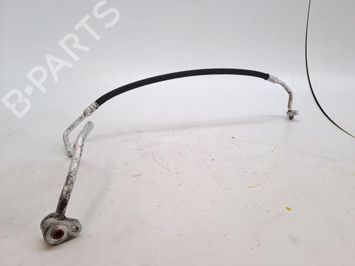 Used AC pipe CITROËN JUMPER II Van 2.2 HDi 120 (120 hp) 23366167