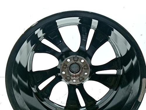 Fælk OPEL CORSA F (P2JO) 1.2 MHEV (101 hp) 31163879