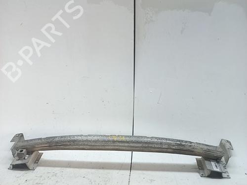 Rear bumper reinforcement MINI MINI (R50, R53) Cooper | BP30050512C73 