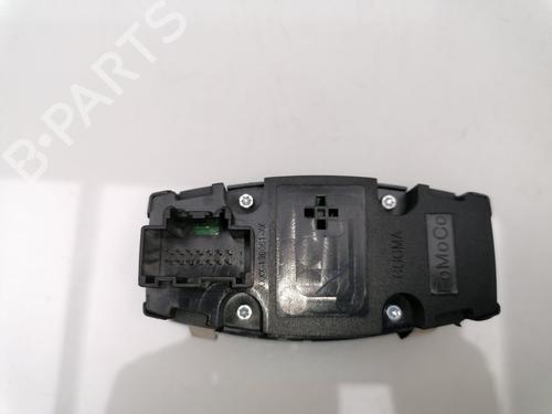 Headlight switch FORD TOURNEO COURIER B460 MPV 1.0 EcoBoost | BP25255161I24 