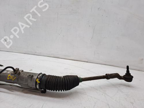 Steering rack FORD FOCUS II Turnier (DA_, FFS, DS) 1.6 TDCi | BP24496321M22 