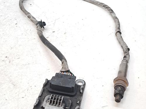 Elektronisk sensor CITROËN JUMPY III Van (V_) 2.0 BlueHDi 120 (122 hp) 27293114