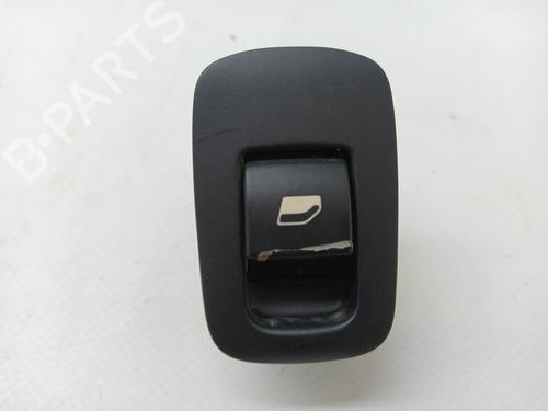 Used Left rear window switch CITROËN C4 Picasso I MPV (UD_) 2.0 HDi 138 (136 hp) 23349380