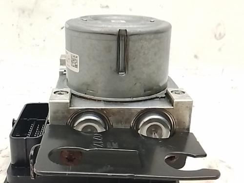 ABS pump RENAULT TRAFIC III Van (FG_) 1.6 dCi 95 (FGMJ, FGMR) | BP38419932M43  - Image 5