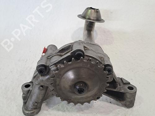 Other VW GOLF V (1K1) 1.9 TDI | BP24444955O1