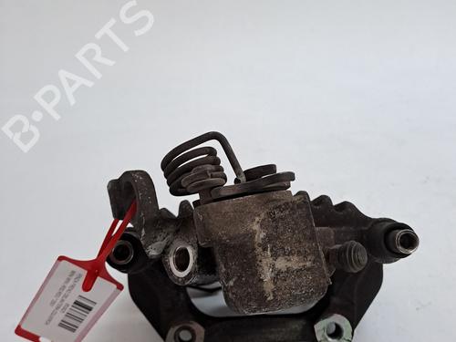 Left front brake caliper MINI MINI (R50, R53) One | BP25809384M105 