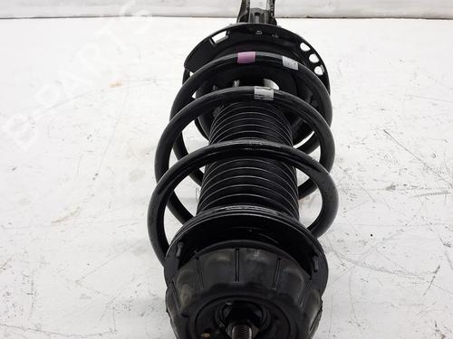 Left front shock absorber KIA STONIC (YB) 1.2 CVVT | BP27252927M16 