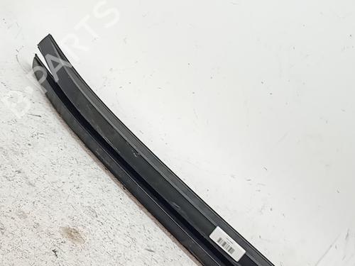 Used Roof bar Roof bar 39400872 39400872